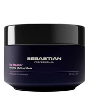 WSDGT0912 Sebastian Hydre Shampoo 250ml -10-